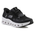 Skechers Slip ins shoes: Glide-Step Pro M 232930-BLK Footwear/Outdoor/Skechers Skechers