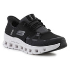 Skechers Slip ins shoes: Glide-Step Pro M 232930-BLK Footwear/Outdoor/Skechers Skechers