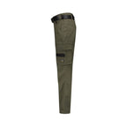 Tricorp Work Pants Twill W MLI-T70TA Clothing/Outdoor/Tricorp Your Sports Performance