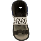 TOP TEN OSTT-PU "SUPERLIGHT PRISM" Foot Protectors (WAKO APPROVED)