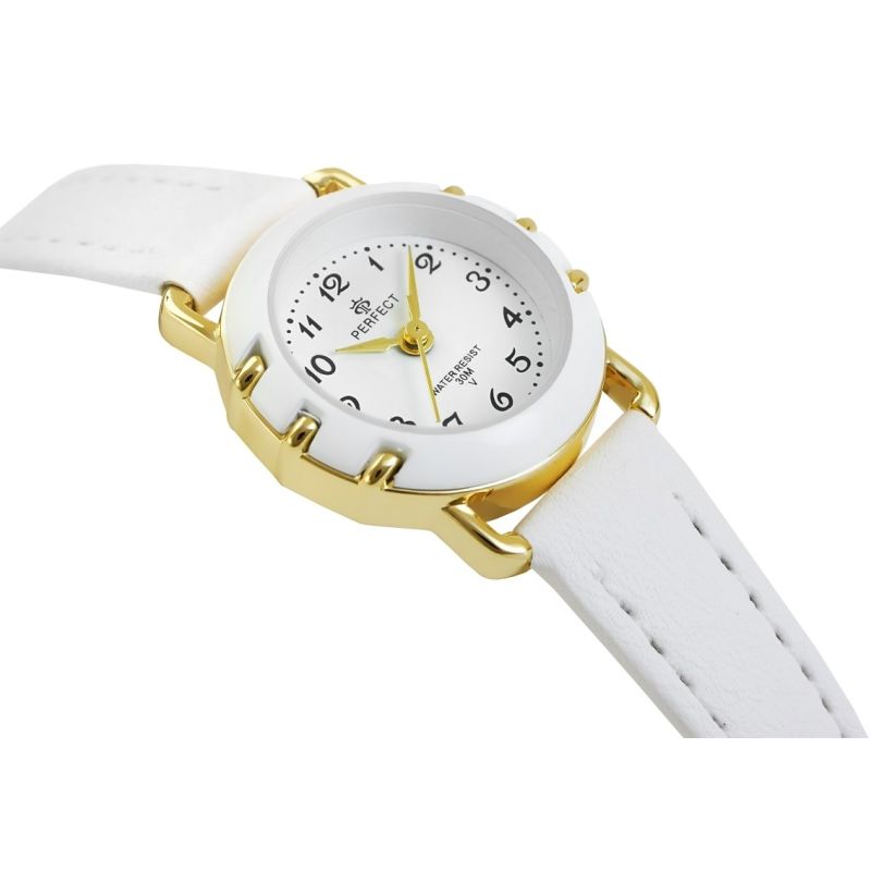 Children's Communion Watch Perfect LP033-02 Kid/Toys Your Sports Performance