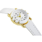 Children's Communion Watch Perfect LP033-02 Kid/Toys Your Sports Performance