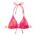 Martes Lady Feni Top W 92800656614 Swimsuit Top Clothing/Swimming Your Sports Performance