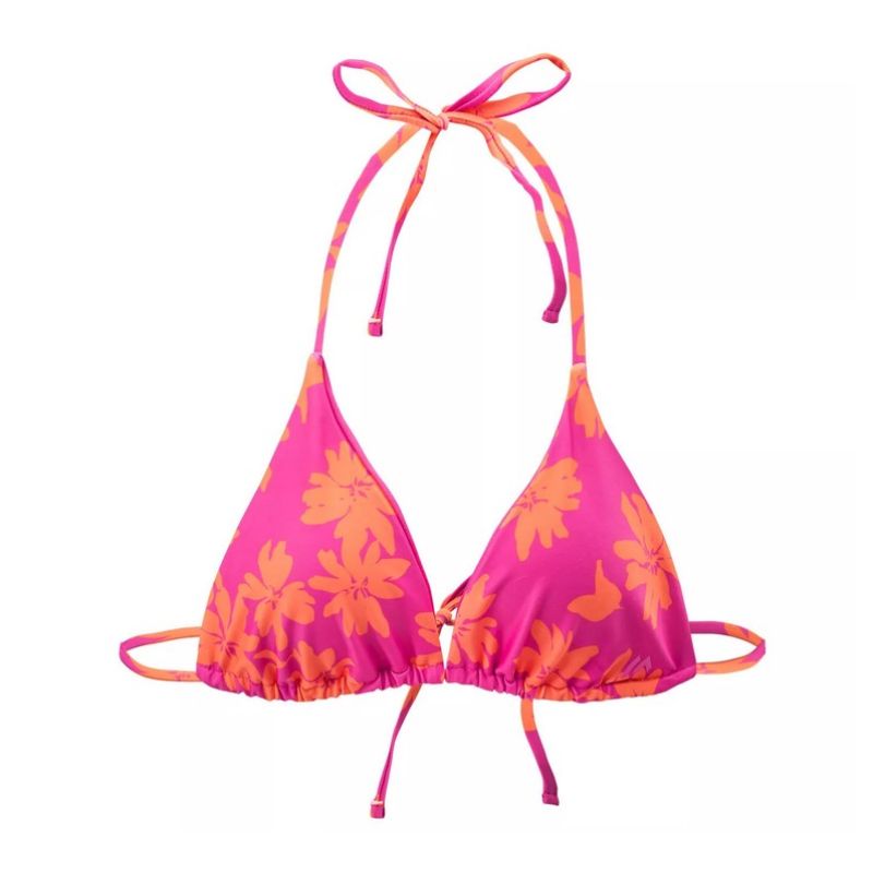 Martes Lady Feni Top W 92800656614 Swimsuit Top Clothing/Swimming Your Sports Performance