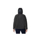 Columbia Exploration Hooded Fleece FZ W 1907542 030 Clothing/Outdoor Your Sports Performance