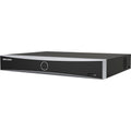 IP RECORDER HIKVISION DS-7604NXI-K1(D) PL CCTV IP/Rejestratory Your Sports Performance