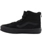 Vans YT Filmore Hi Zip Jr VN0A5HZFGL4 shoes Footwear/Lifestyle/Vans Your Sports Performance