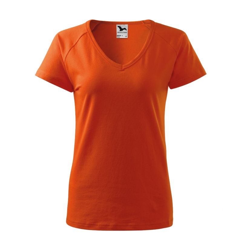 Malfini Dream T-shirt W MLI-12811 Clothing/Lifestyle/T-shirts/Malfini Malfini