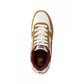 Fila Fxventuno Wtr M FFM0379.33093 shoes Footwear/Lifestyle/Fila Your Sports Performance