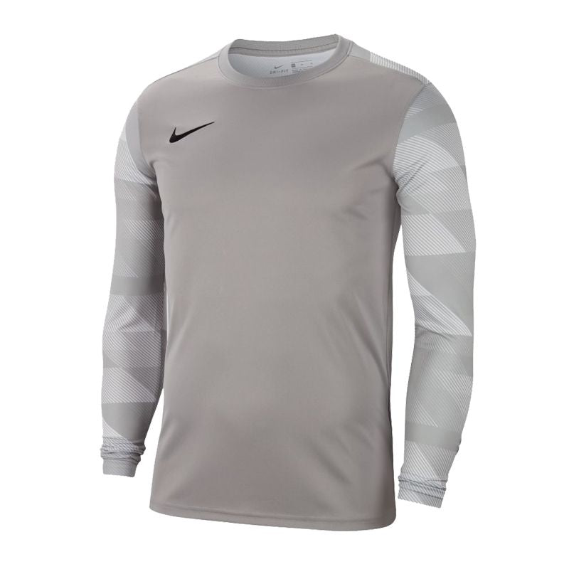 T-shirt Nike Dry Park IV M CJ6066-052 Clothing/Football Nike
