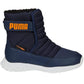 Puma Nieve Wtr AC Ps Jr 380745 06 Footwear/Outdoor Puma