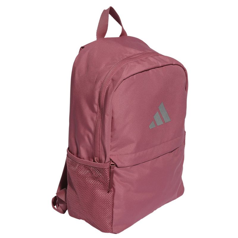 Backpack adidas Sp Pd Backpack HT2450 Accessories/Plecaki Adidas