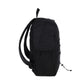Backpack 4F U404 Jr 4FJWSS25ABACU404 21S Accessories/Plecaki 4F