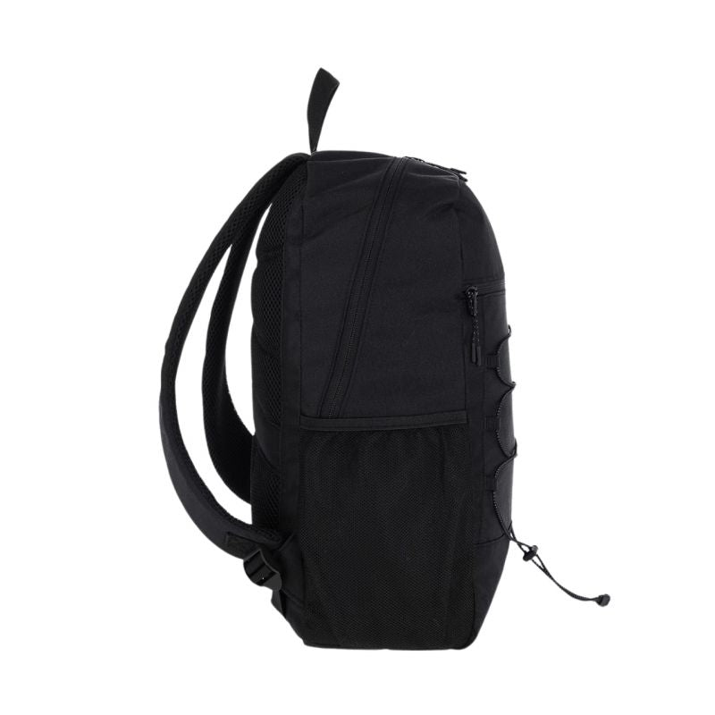 Backpack 4F U404 Jr 4FJWSS25ABACU404 21S Accessories/Plecaki 4F