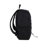 Backpack 4F U404 Jr 4FJWSS25ABACU404 21S Accessories/Plecaki 4F