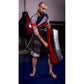 T75 | XXL Training Pad - For kicking Tarcze treningowe Your Sports Performance