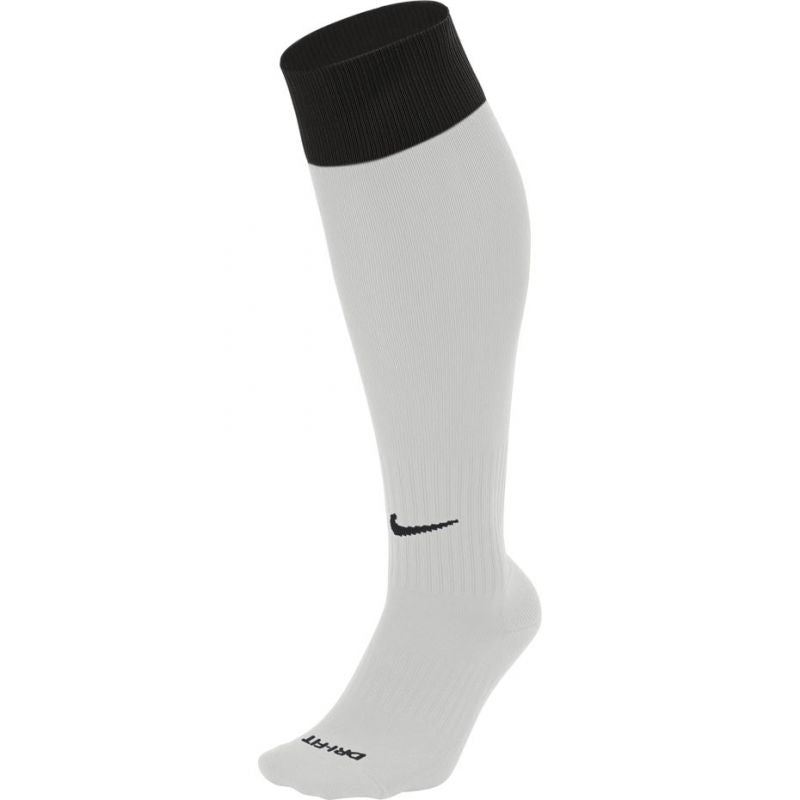 Nike U Classic II 2.0 Team SX7580-100 football socks Clothing/Football/Unisex Nike