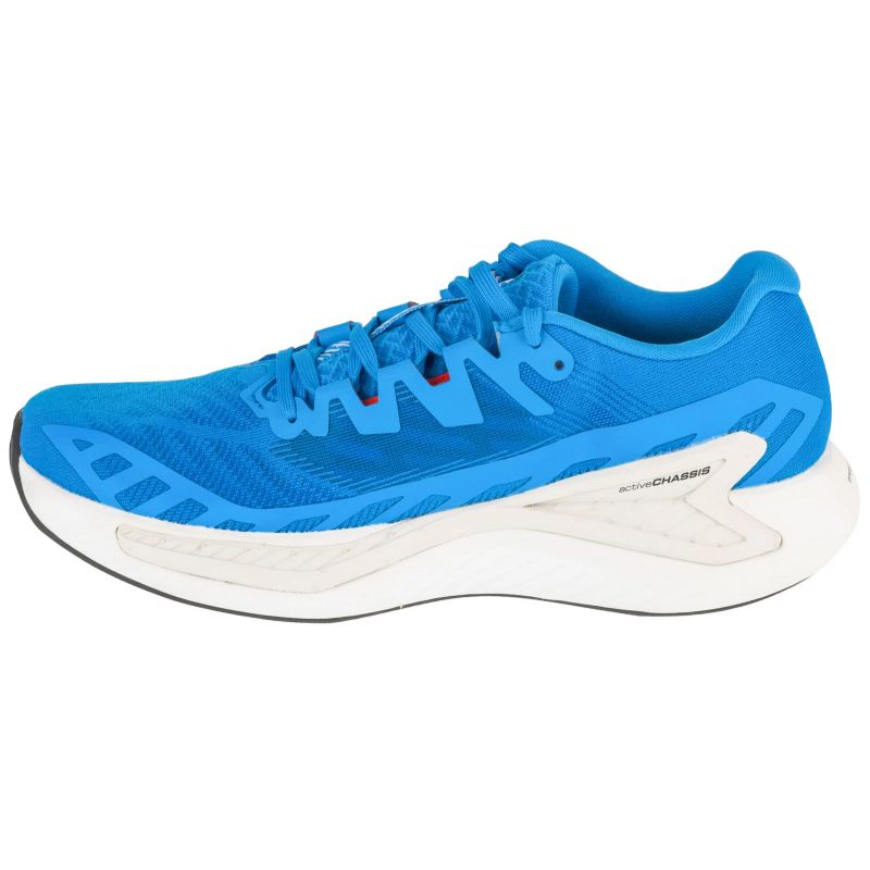 Salomon DRX Bliss 2 M L47745300 Running Shoes Footwear/Running/Men Your Sports Performance