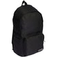 Adidas Classic Foundation HY0749 backpack Accessories/Plecaki Adidas
