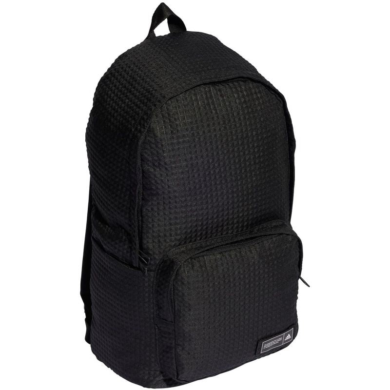 Adidas Classic Foundation HY0749 backpack Accessories/Plecaki Adidas