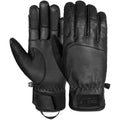 Reusch Cooper Gloves