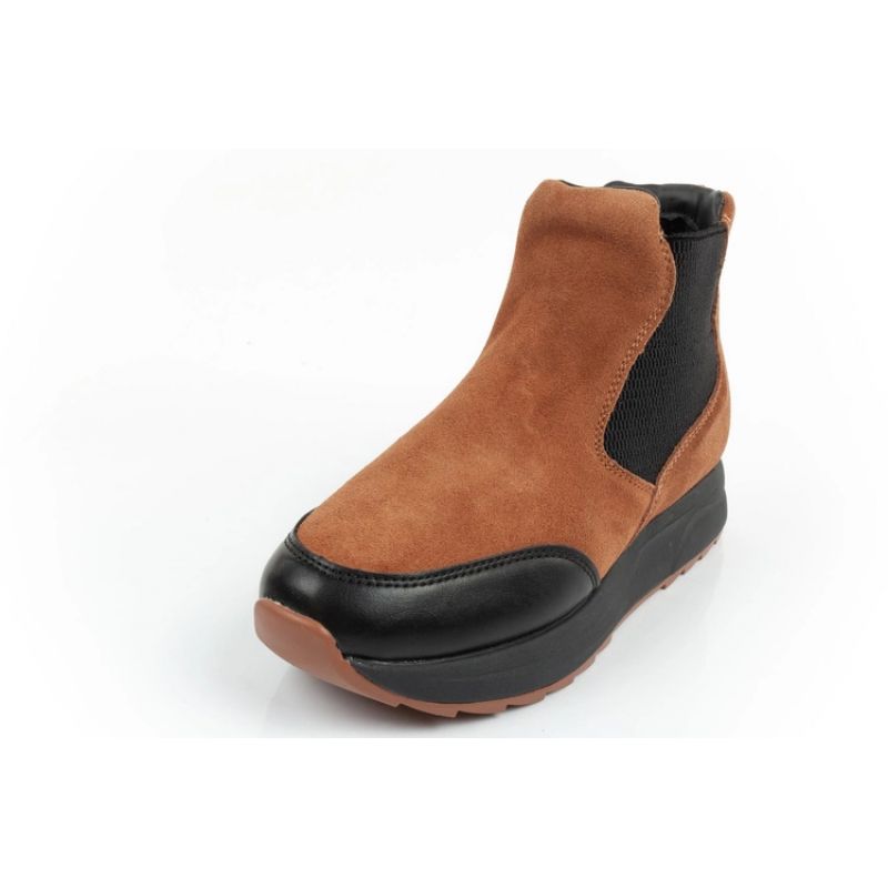 Scholl Beverly W shoes F301961175 Footwear/Lifestyle/Scholl Your Sports Performance