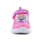 Skechers Snuggle Sneaks Skech Squad Jr 302214L-PKMT shoes Footwear/Lifestyle/Skechers Skechers