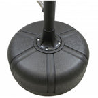 Dummy with Masters KICK-BOX 07001K-01 digging packs Accessories/Martial arts equipment/Tarcze Your Sports Performance