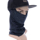 Tempish bandana scarf 999000012 Clothing/Multisport/Adler Your Sports Performance