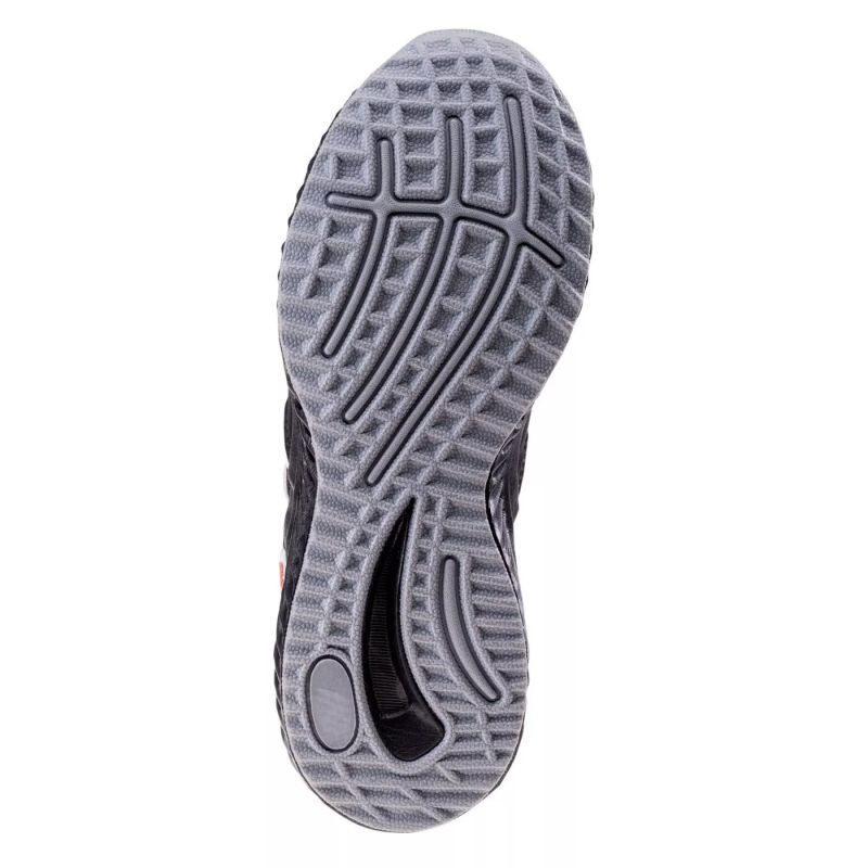 Iguana Maldwin Teen Jr 92800489980 shoes Footwear/Outdoor/Iguana Your Sports Performance