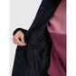 Women's down jacket with synthetic filling 4F 4FRAW25TDJAF0799-20S *Kategoria tymczasowa Your Sports Performance