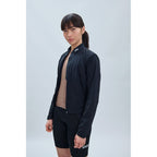 POC W's Thermal Splash Jacket Black