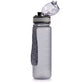 Meteor 500 ml water bottle 74572-74575 Accessories/Training equipment Your Sports Performance