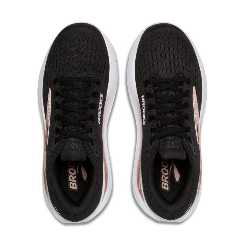 Ghost Max 3 Black 1204571D043 Import z Brooks/Brooks/Inne Your Sports Performance
