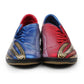 Indoor shoes Umbro Revolution FCE II-A IN M 886672-6CT Your Sports Performance