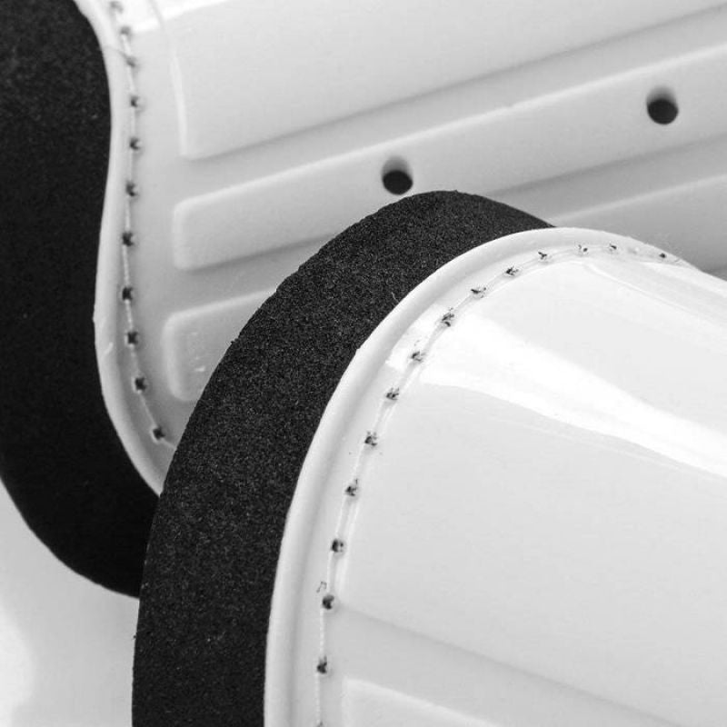Meteor 20065-20068 football boots Accessories/Protectors and knee pads Your Sports Performance