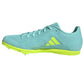 Adidas allroundstar JM JQ2558 shoes Footwear/Running/Women/Athletics track Adidas