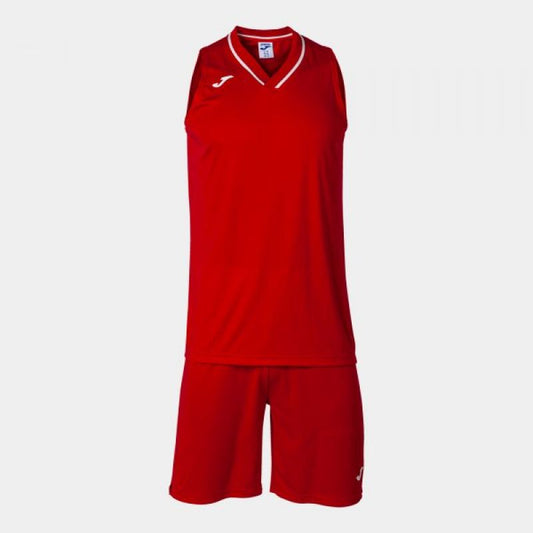 Joma Atlanta Set 102850.602 basketball set Clothing/Basketball Joma