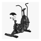 BODYTONE AIRBIKE MAKE IT NOW To be categorized Your Sports Performance