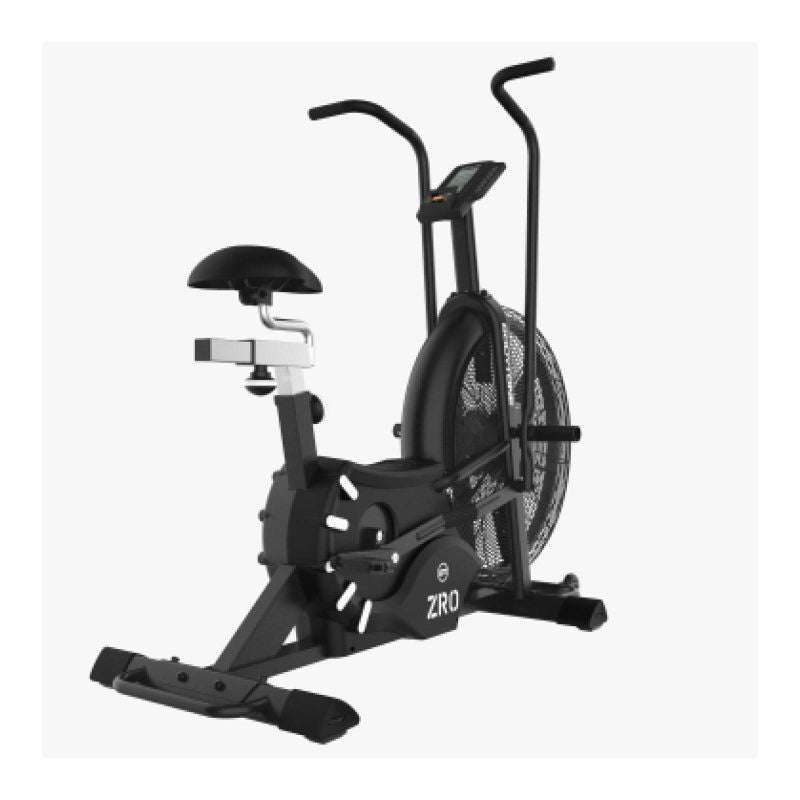 BODYTONE AIRBIKE MAKE IT NOW To be categorized Your Sports Performance