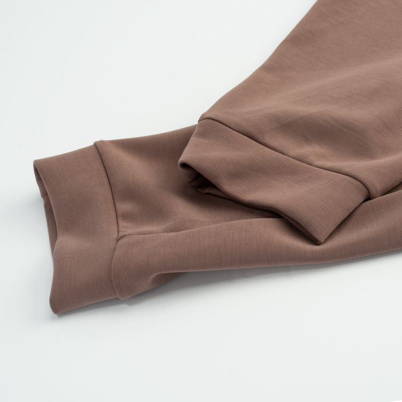Women's Trousers FLONA W