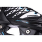 Adjustable Skates Tempish Clips Jr.13000000841 Accessories/Skating Your Sports Performance
