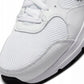 Nike Air Max SC M CW4555-102 shoes Footwear/Lifestyle/Nike Nike