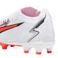 Puma Ultra Match FG/AG M 107347 01 football shoes Footwear/Football Puma