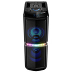 Blaupunkt PS05.2DB audio system Głośniki, kolumny, słuchawki/Głośniki i zestawy głośnikowe Your Sports Performance