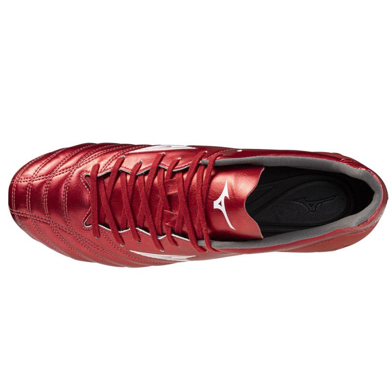 Mizuno Monarcida Neo III Pro M P1GA252260 football boots Footwear/Football/Mizuno/SR/FG Mizuno