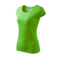 Malfini Pure T-shirt W MLI-12292 Clothing/Lifestyle/T-shirts/Malfini Malfini