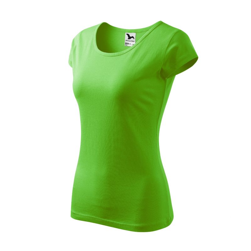 Malfini Pure T-shirt W MLI-12292 Clothing/Lifestyle/T-shirts/Malfini Malfini