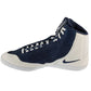Nike Inflict 4 M HM9674-101 shoes Footwear/Training/Men Nike