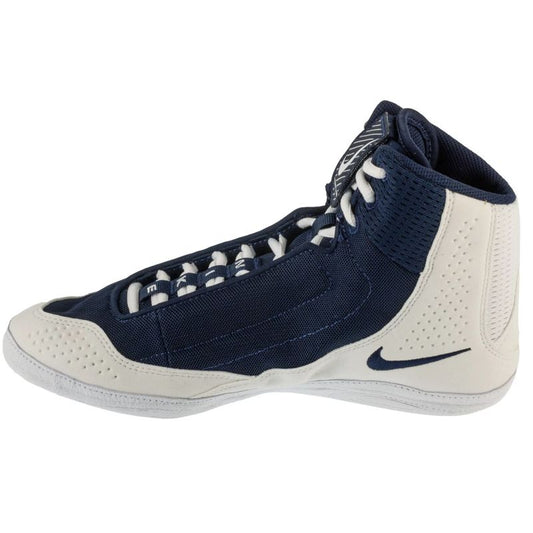 Nike Inflict 4 M HM9674-101 shoes Footwear/Training/Men Nike